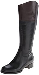 106593_ecco-women-s-sullivan-tall-riding-boot-black-37-eu-6-6-5-m-us.jpg