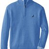 106594_nautica-big-boys-long-sleeve-solid-1-4-zip-sweater-med-blue-medium.jpg