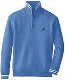 106594_nautica-big-boys-long-sleeve-solid-1-4-zip-sweater-med-blue-medium.jpg