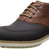 106596_timberland-men-s-ek-stormbuck-duck-chukka-rain-shoe-red-brown-7-m-us.jpg