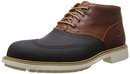 106596_timberland-men-s-ek-stormbuck-duck-chukka-rain-shoe-red-brown-7-m-us.jpg