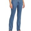 106598_lee-women-s-classic-fit-monroe-straight-leg-stretch-denim-jean-diamond-6-short.jpg