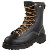 106599_danner-men-s-super-rain-forest-uninsulated-work-boot.jpg