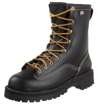 106599_danner-men-s-super-rain-forest-uninsulated-work-boot.jpg