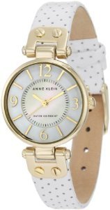 10659_anne-klein-women-s-10-9888mpwt-leather-gold-tone-white-leather-strap-watch.jpg