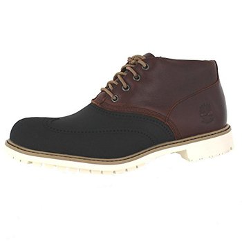 106601_timberland-men-s-ek-stormbuck-duck-chukka-rain-shoe-red-brown-8-m-us.jpg