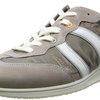 106604_ecco-men-s-jogga-textile-oxford-stone-warm-grey-43-eu-9-9-5-m-us.jpg