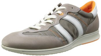 106604_ecco-men-s-jogga-textile-oxford-stone-warm-grey-43-eu-9-9-5-m-us.jpg