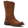 106605_timberland-women-s-ek-stoddard-mid-biker-wp-riding-boot-rust-7-m-us.jpg