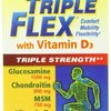 106606_nature-made-tripleflex-triple-strength-with-vitamin-d-120-count.jpg