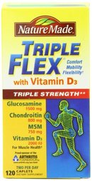 106606_nature-made-tripleflex-triple-strength-with-vitamin-d-120-count.jpg