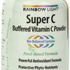 106607_rainbow-light-super-c-buffered-vitamin-powder-4-ounces.jpg