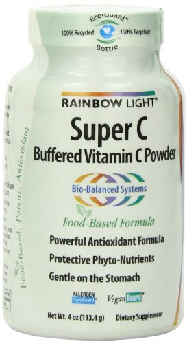 106607_rainbow-light-super-c-buffered-vitamin-powder-4-ounces.jpg