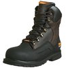 106609_timberland-pro-men-s-53539-power-welt-waterproof-8-steel-toe-boot-brown-7-m.jpg