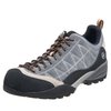 106611_scarpa-men-s-zen-multisport-shoe-smoke-40-eu-us-men-s-7-1-2-m.jpg