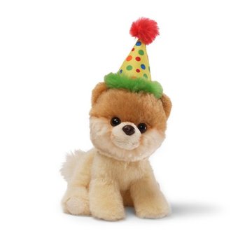 106612_gund-5-itty-bitty-boo-happy-birthday-plush.jpg