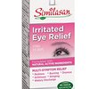 106615_similasan-irritated-eye-relief-drops-33-ounce-bottle.jpg