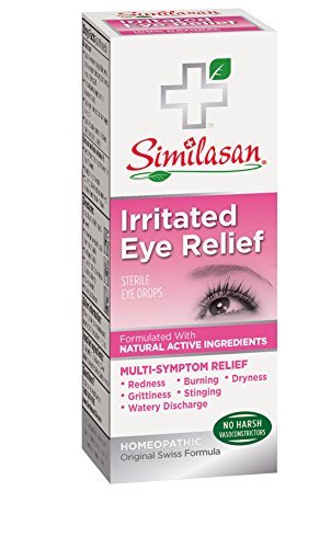 106615_similasan-irritated-eye-relief-drops-33-ounce-bottle.jpg