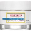 106616_burt-s-bees-intense-hydration-night-cream-1-8-ounces.jpg