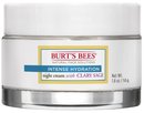 106616_burt-s-bees-intense-hydration-night-cream-1-8-ounces.jpg