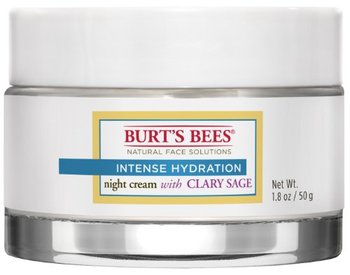 106616_burt-s-bees-intense-hydration-night-cream-1-8-ounces.jpg