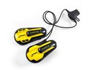 10661_finis-swimp3-2g-with-x18-firmware.jpg