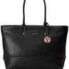 106622_furla-melissa-medium-east-tote-onyx-one-size.jpg