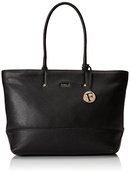 106622_furla-melissa-medium-east-tote-onyx-one-size.jpg