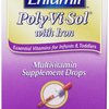 106624_enfamil-poly-vi-sol-multivitamin-supplement-drops-with-iron-for-infants-and-toddlers-50-ml.jpg