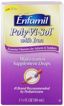 106624_enfamil-poly-vi-sol-multivitamin-supplement-drops-with-iron-for-infants-and-toddlers-50-ml.jpg