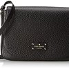 106625_kate-spade-new-york-grove-court-daley-cross-body-bag-black-one-size.jpg