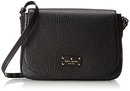 106625_kate-spade-new-york-grove-court-daley-cross-body-bag-black-one-size.jpg