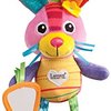 106627_lamaze-baby-toy-bella-the-bunny.jpg