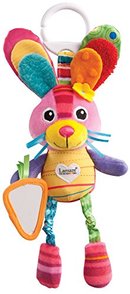 106627_lamaze-baby-toy-bella-the-bunny.jpg