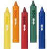 106629_munchkin-5-piece-bath-crayons-set.jpg