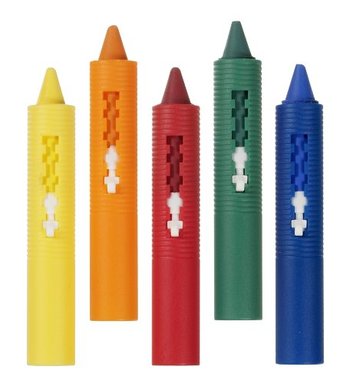 106629_munchkin-5-piece-bath-crayons-set.jpg