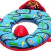 10662_the-first-years-disney-soft-potty-seat.jpg