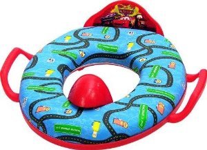 10662_the-first-years-disney-soft-potty-seat.jpg