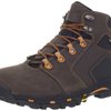 106630_danner-men-s-vicious-4-5-inch-work-boot-brown-orange-9-d-us.jpg