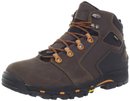 106630_danner-men-s-vicious-4-5-inch-work-boot-brown-orange-9-d-us.jpg