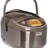 106632_zojirushi-np-nvc18-induction-heating-pressure-cooker-uncooked-and-warmer-10-cups-1-8-liter.jpg