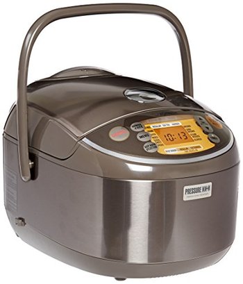 106632_zojirushi-np-nvc18-induction-heating-pressure-cooker-uncooked-and-warmer-10-cups-1-8-liter.jpg