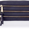 106633_rebecca-minkoff-3-zip-wallet-ink-one-size.jpg