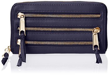 106633_rebecca-minkoff-3-zip-wallet-ink-one-size.jpg