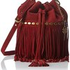 106634_lucky-brand-nirvana-drawstring-shoulder-bag-cranberry-one-size.jpg