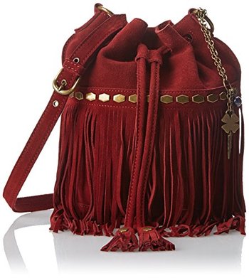 106634_lucky-brand-nirvana-drawstring-shoulder-bag-cranberry-one-size.jpg