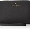 106636_kate-spade-new-york-cobble-hill-laurie-coin-purse-black-one-size.jpg