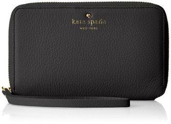 106636_kate-spade-new-york-cobble-hill-laurie-coin-purse-black-one-size.jpg