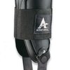 106638_active-ankle-t2-brace.jpg