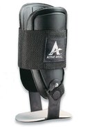 106638_active-ankle-t2-brace.jpg